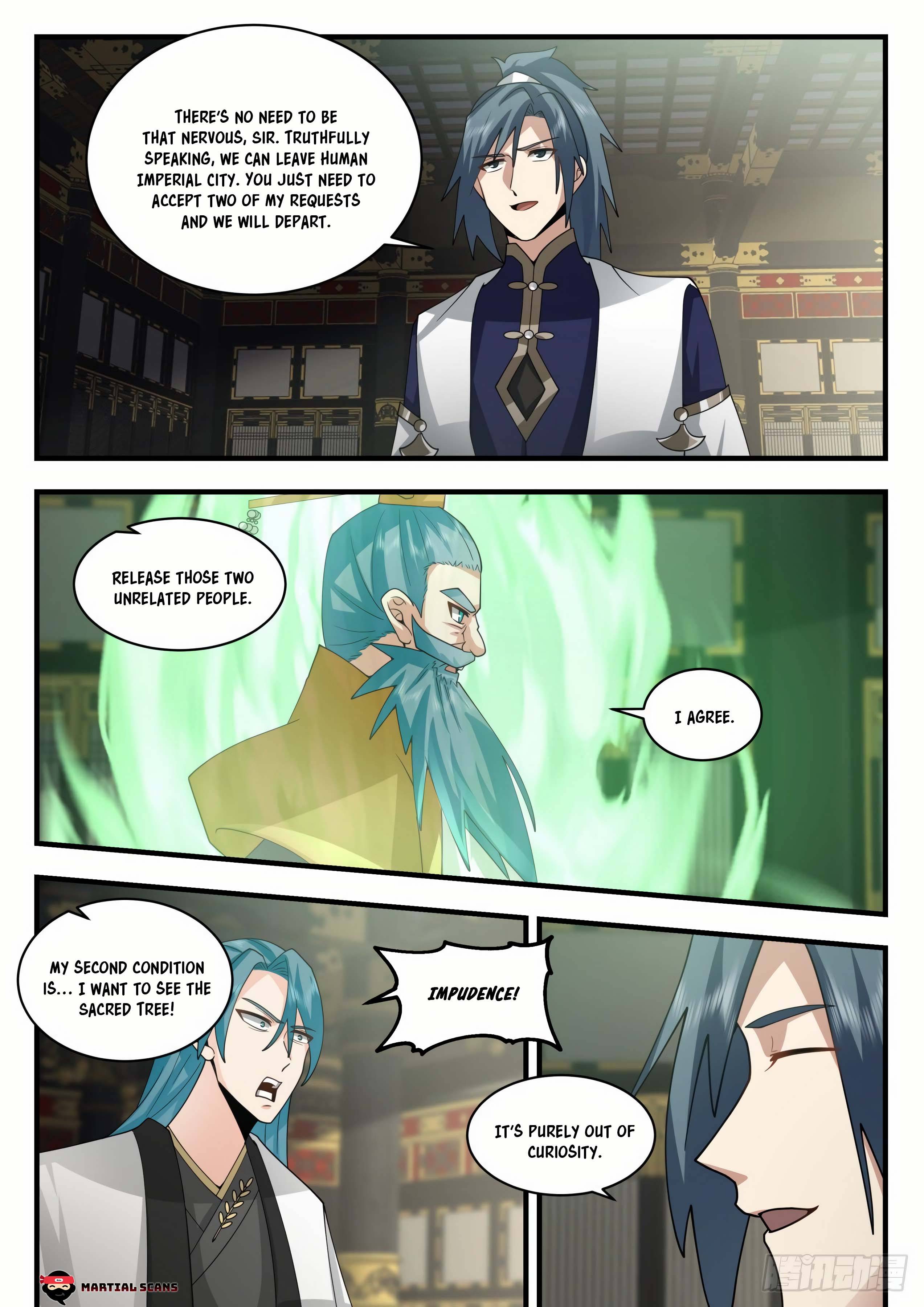 Page 10 of Chapter 2096