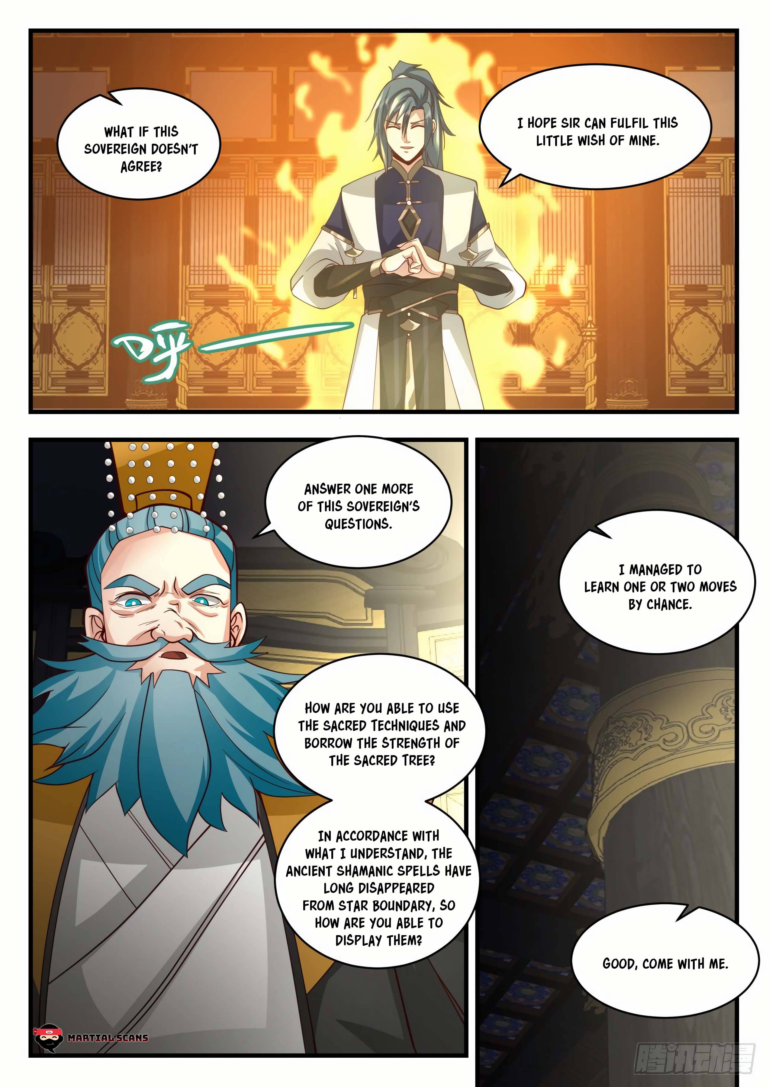 Page 11 of Chapter 2096