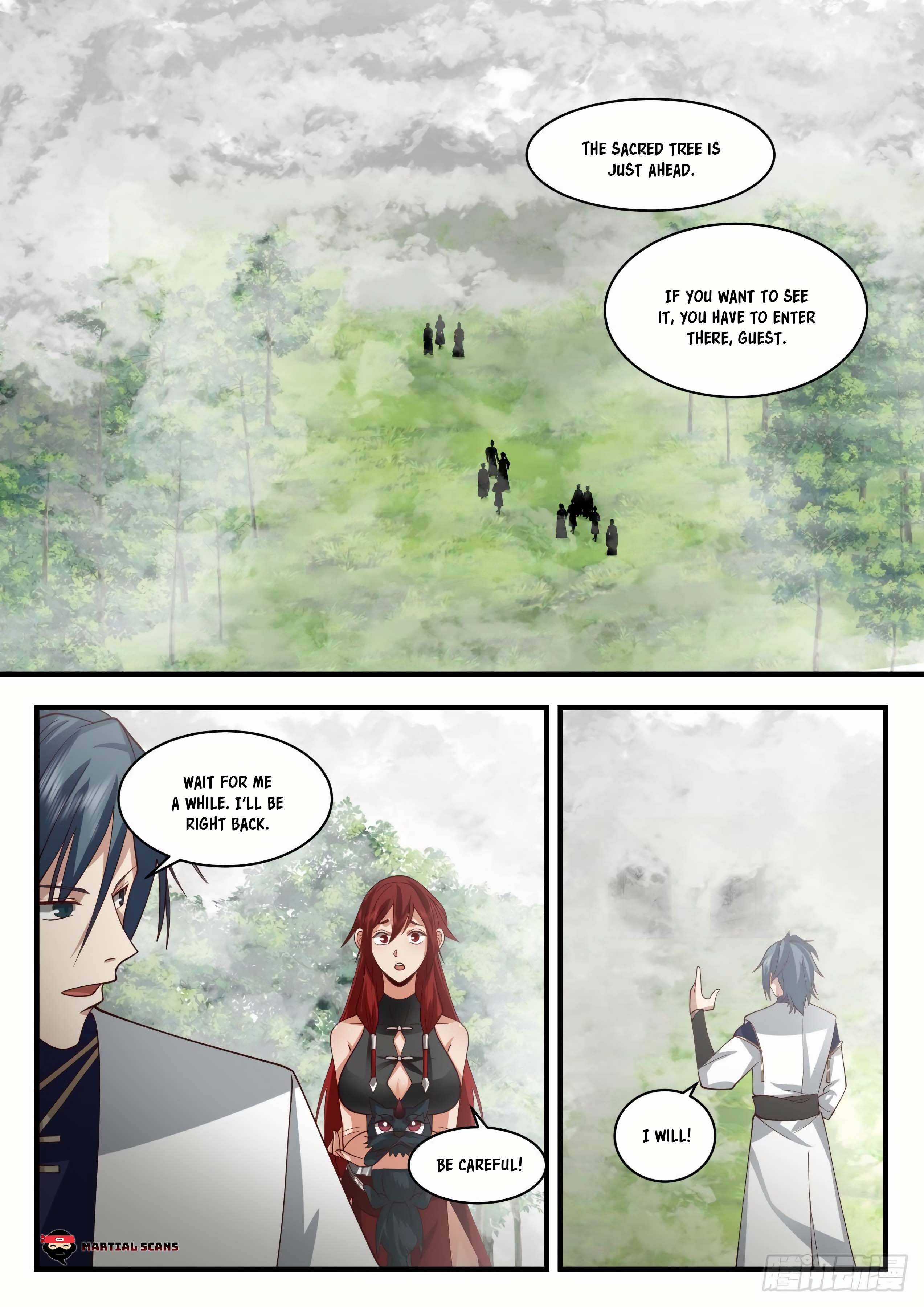 Page 12 of Chapter 2096