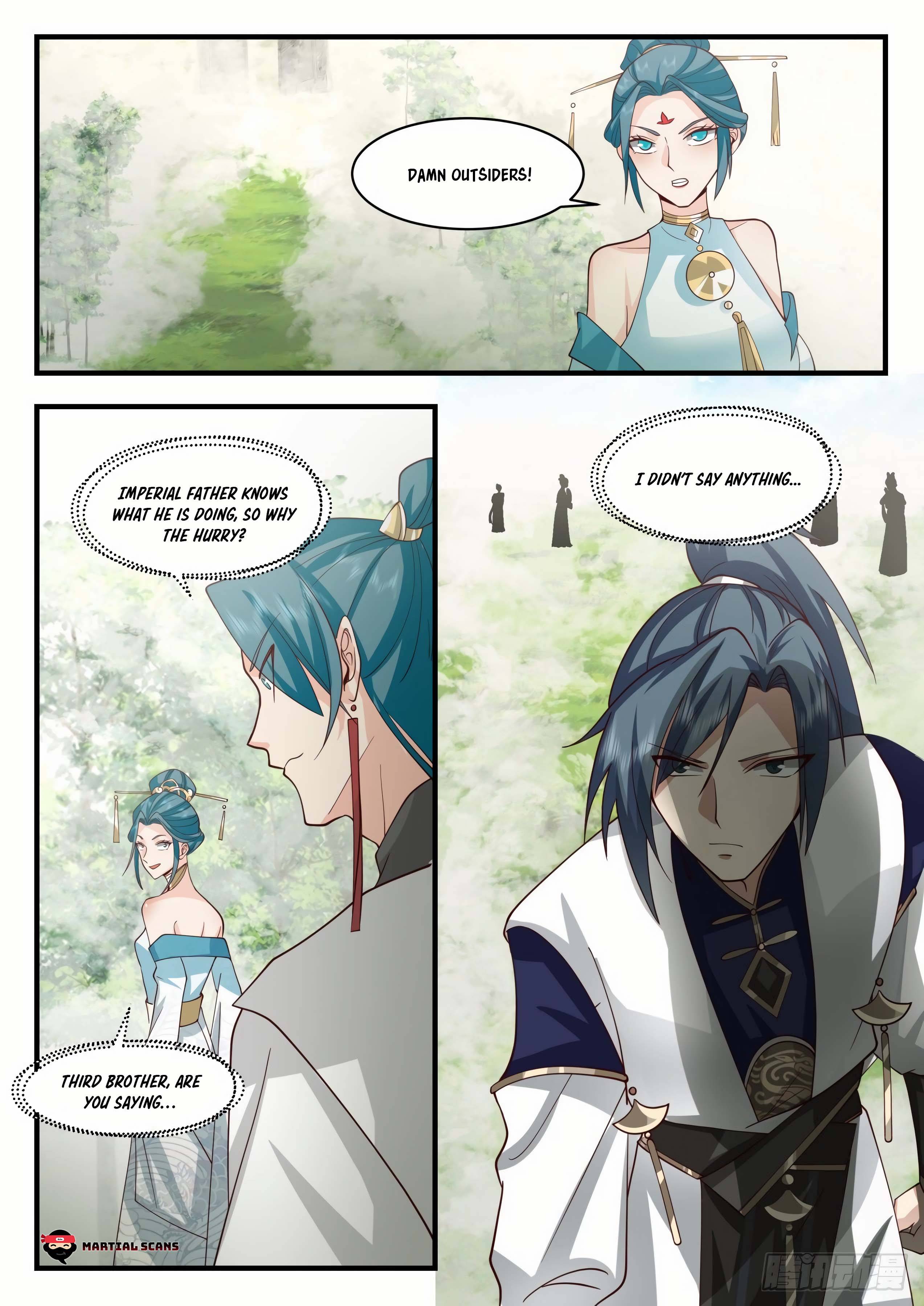 Page 13 of Chapter 2096