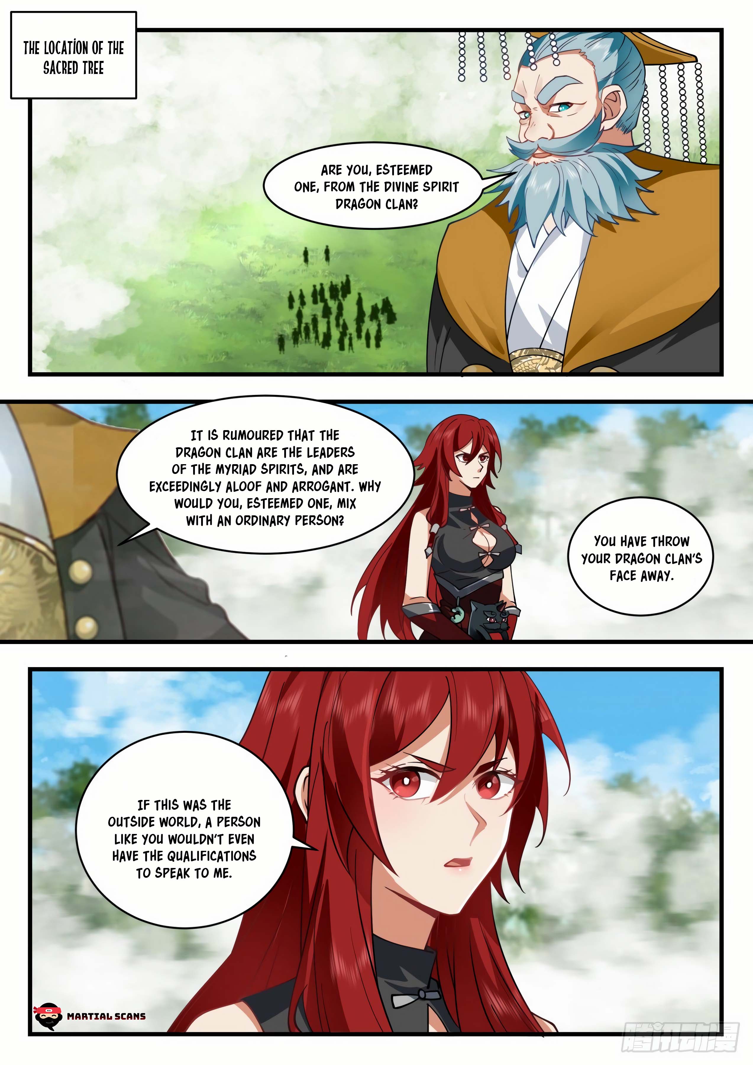 Page 2 of Chapter 2097