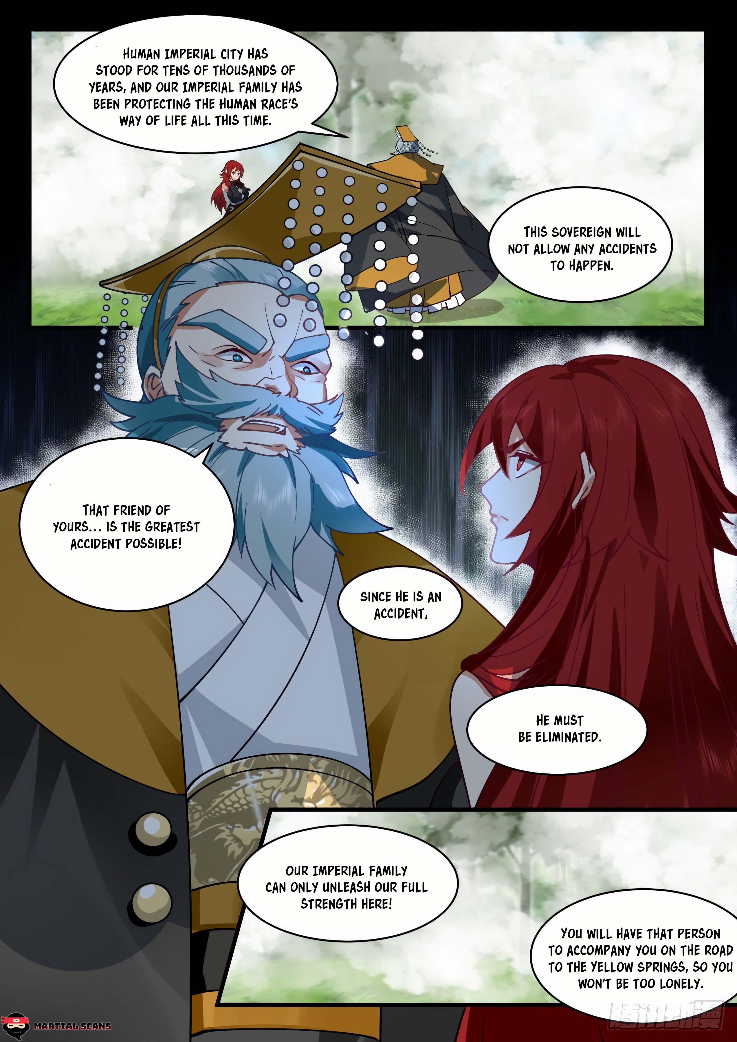 Page 4 of Chapter 2097