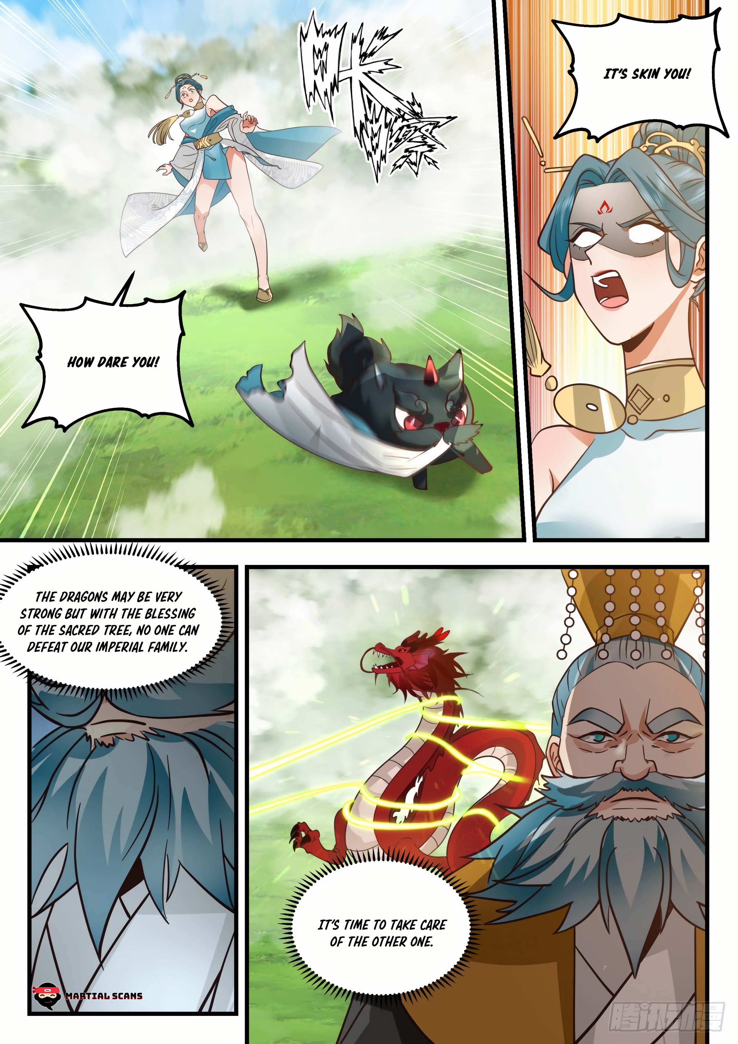 Page 7 of Chapter 2097