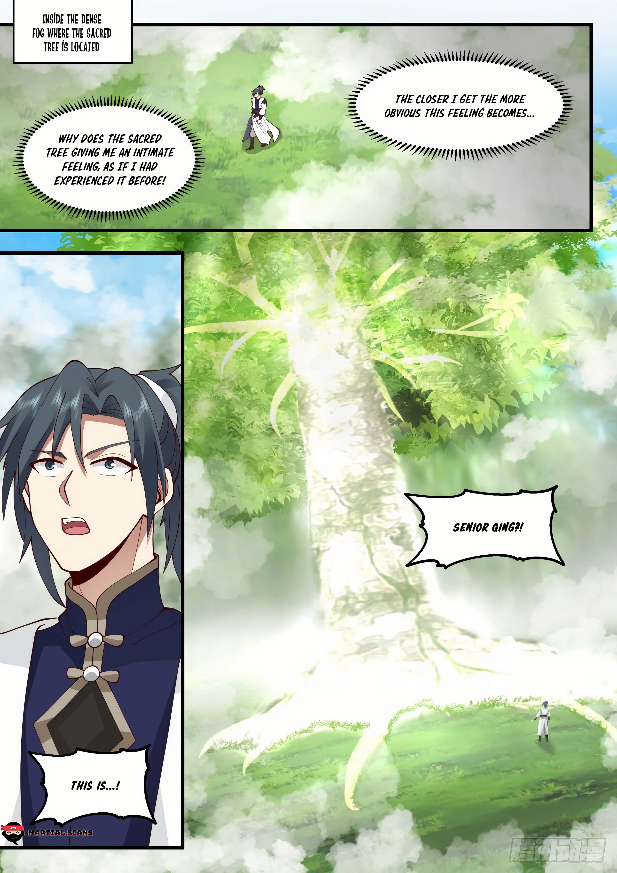 Page 8 of Chapter 2097