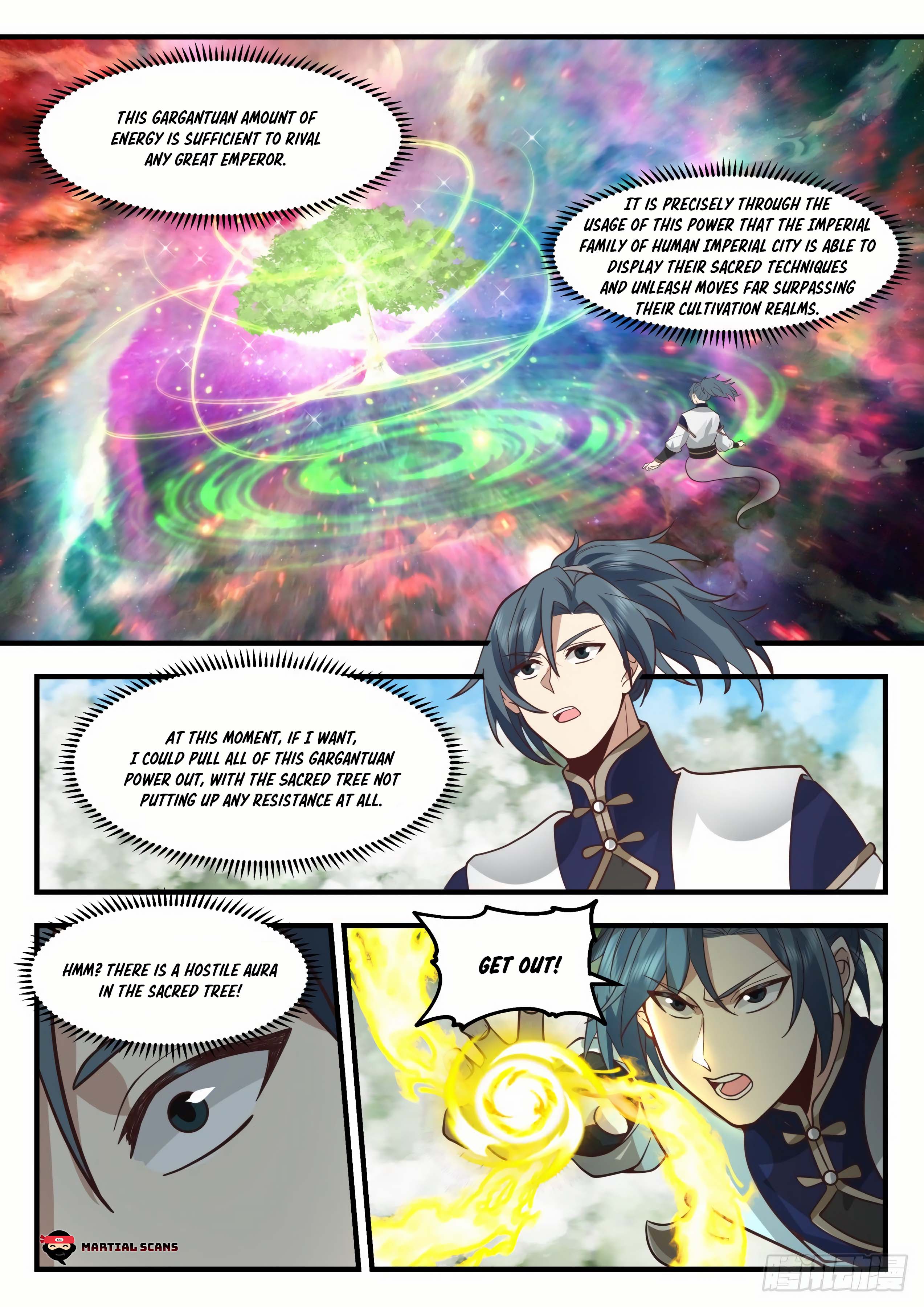 Page 11 of Chapter 2097