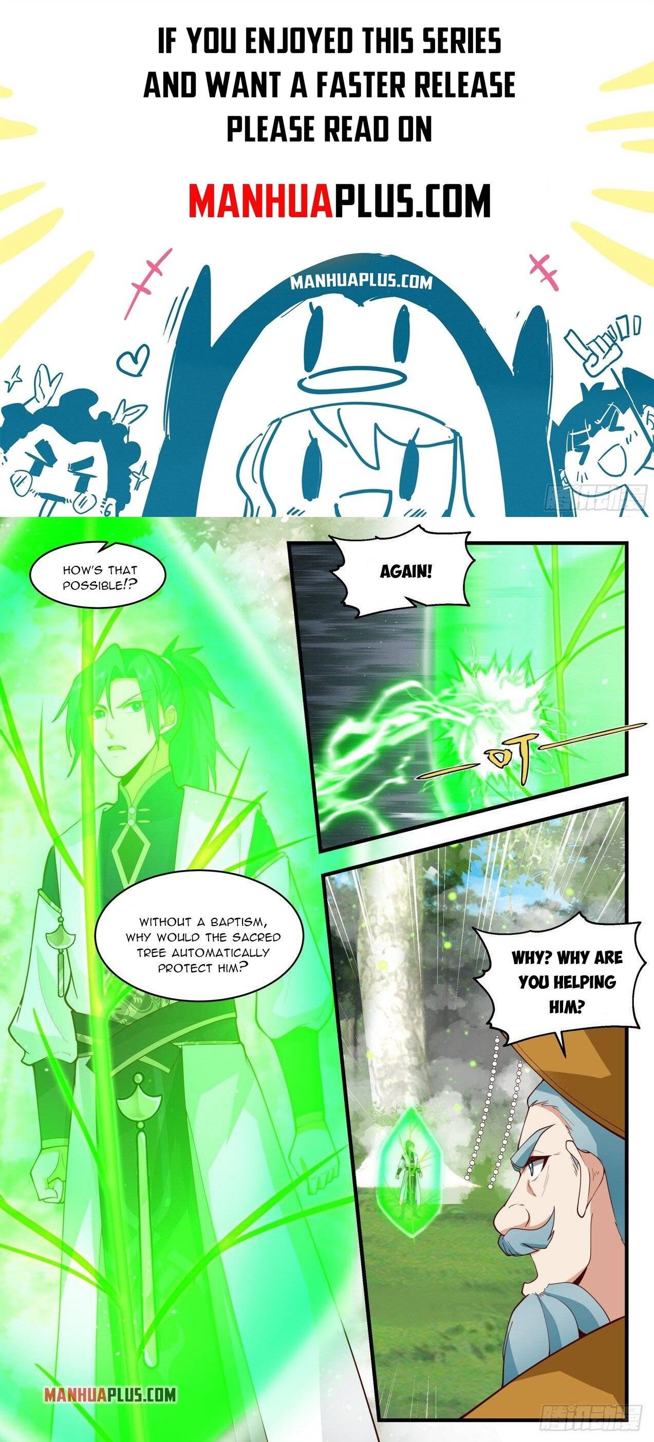 Page 1 of Chapter 2098