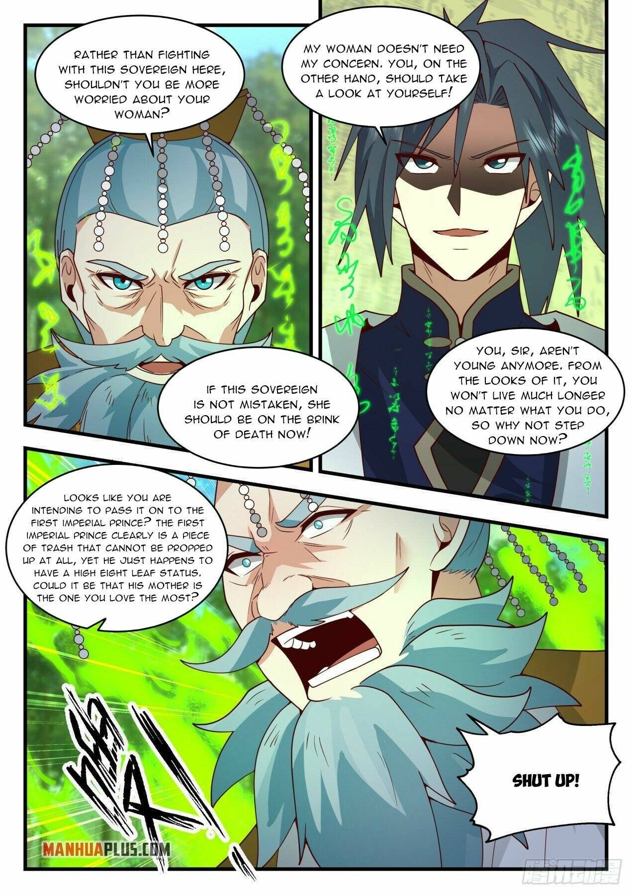 Page 4 of Chapter 2098