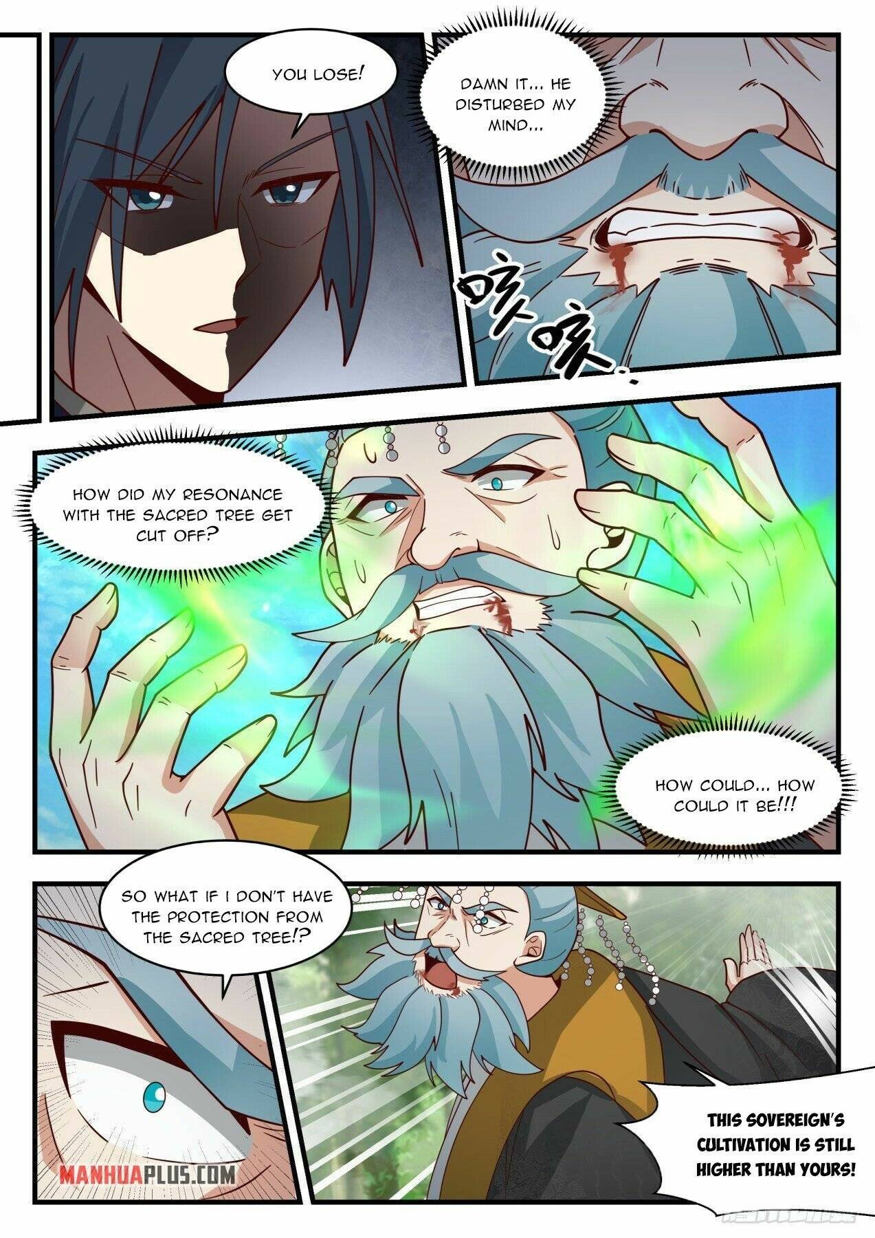 Page 5 of Chapter 2098