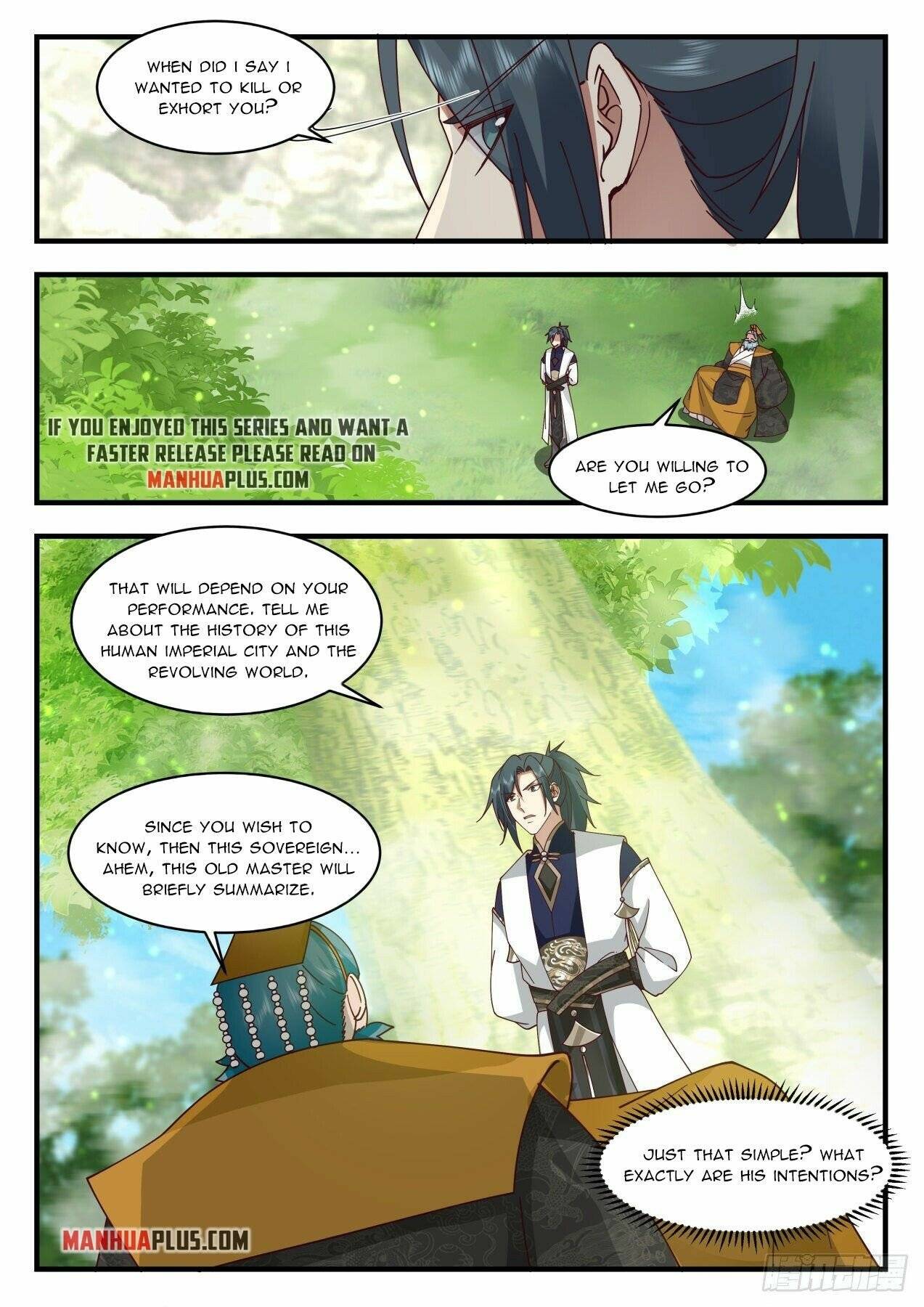 Page 7 of Chapter 2098