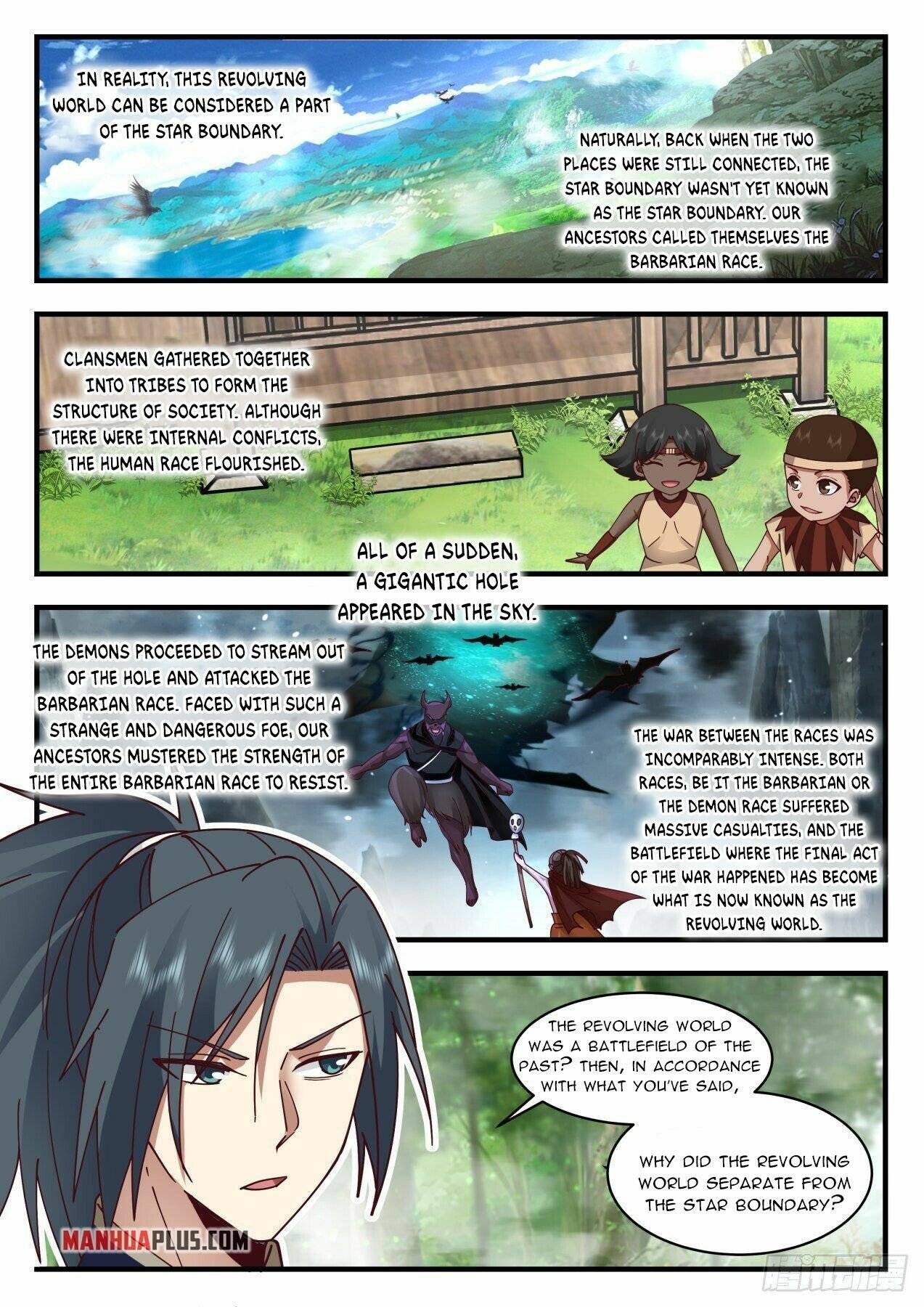 Page 8 of Chapter 2098