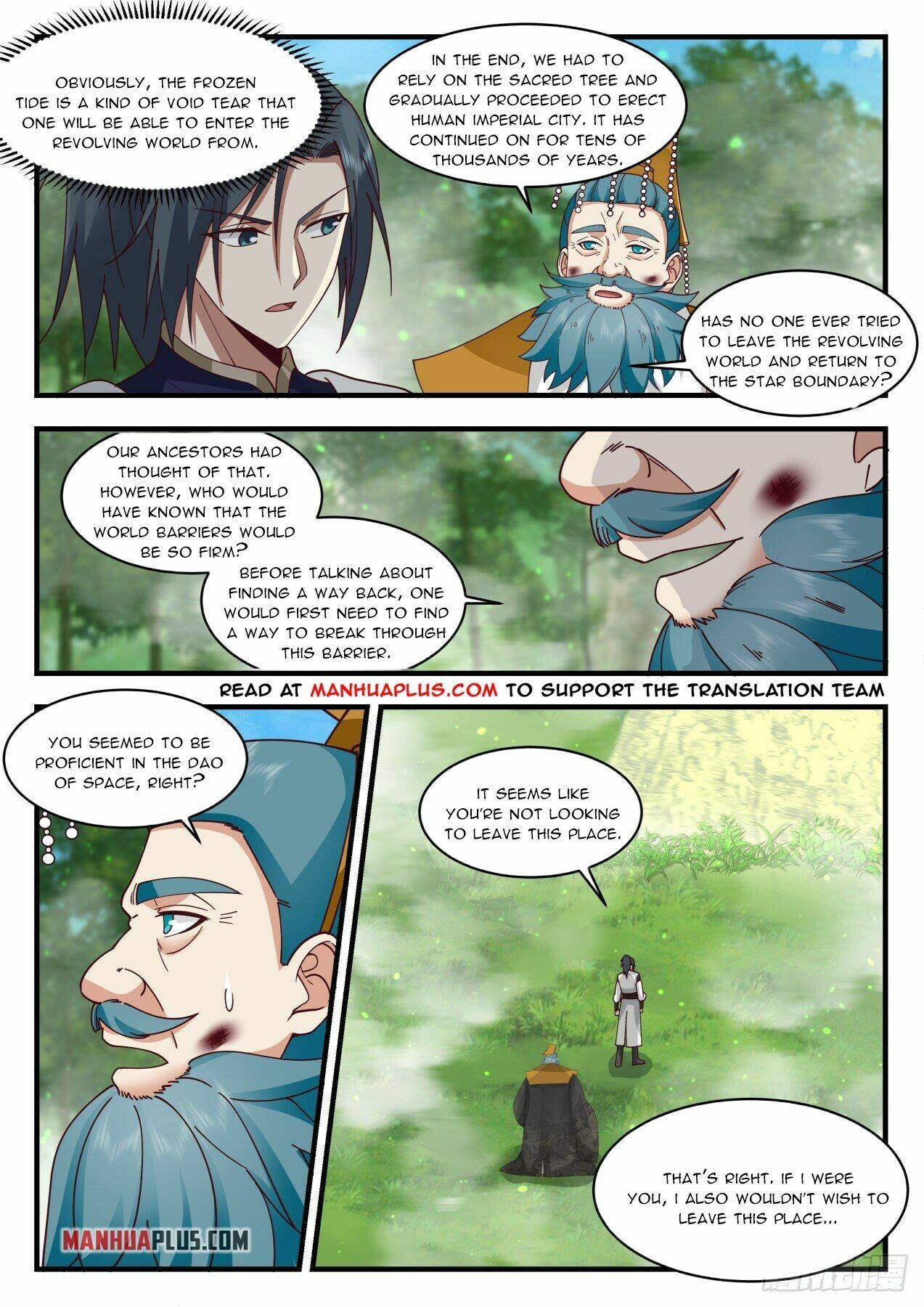 Page 10 of Chapter 2098