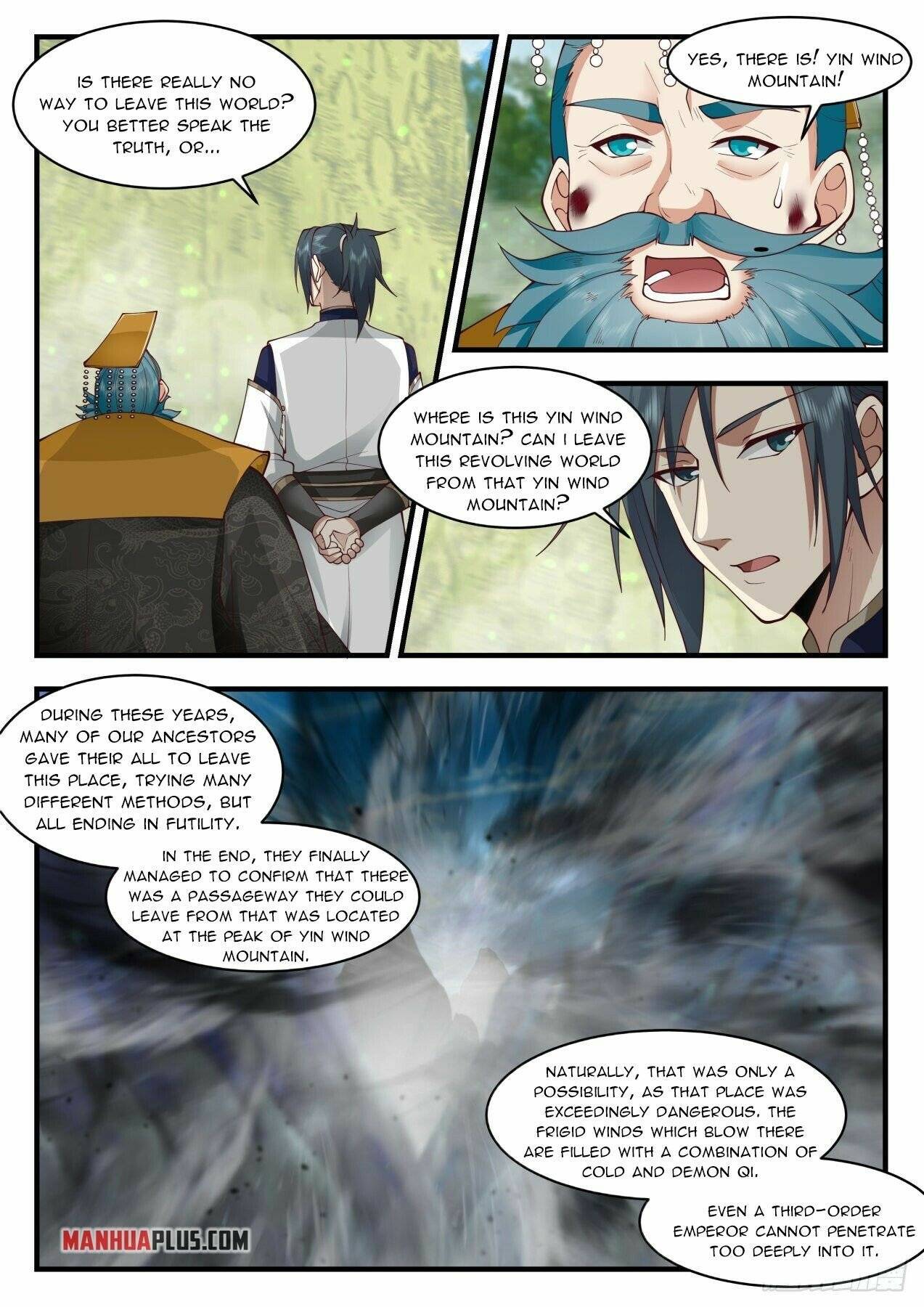 Page 11 of Chapter 2098