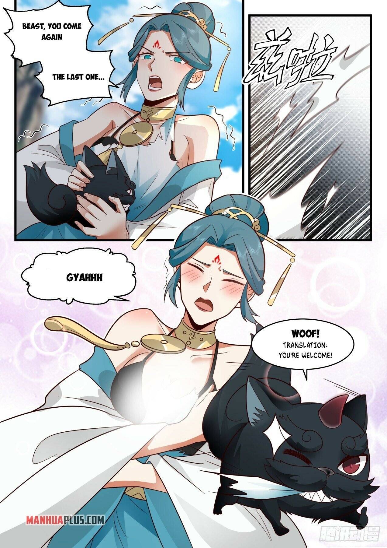 Page 4 of Chapter 2099