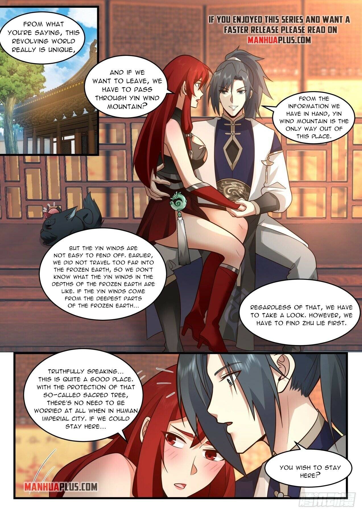 Page 6 of Chapter 2099