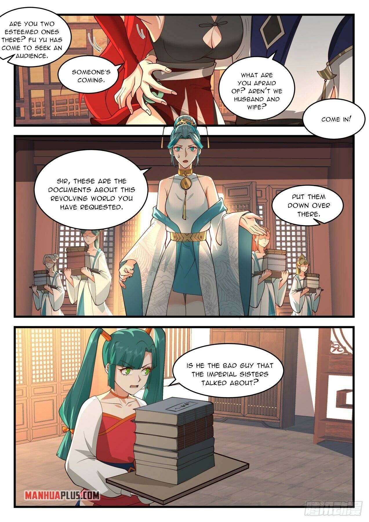 Page 7 of Chapter 2099