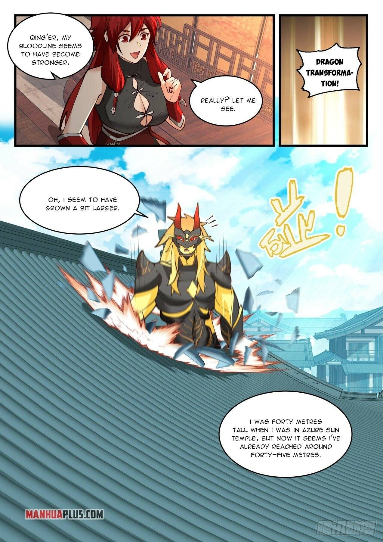 Page 11 of Chapter 2099