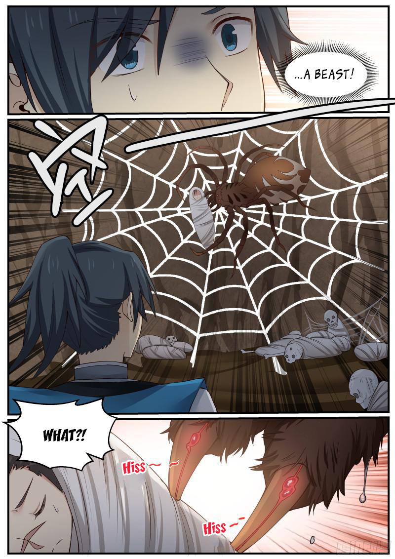 Page 3 of Chapter 21