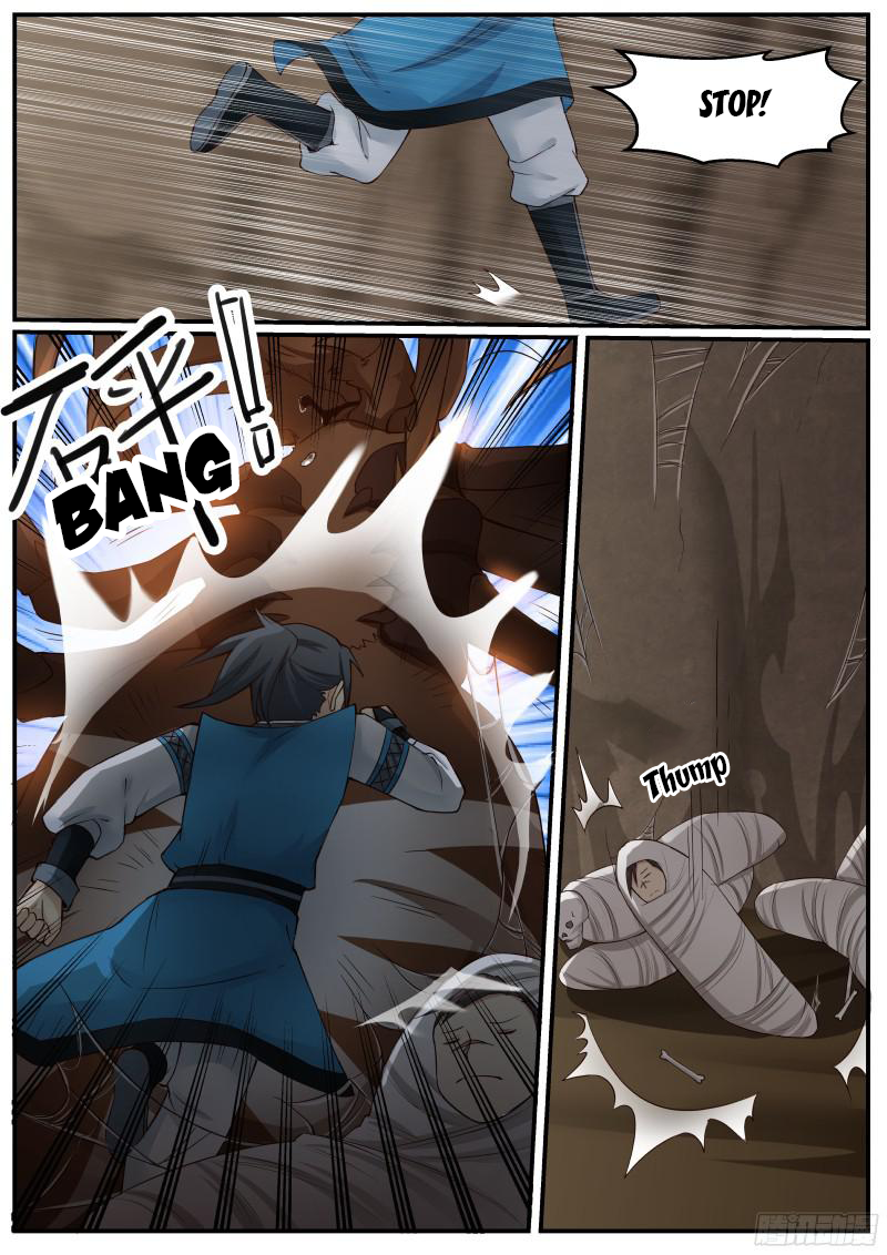 Page 4 of Chapter 21