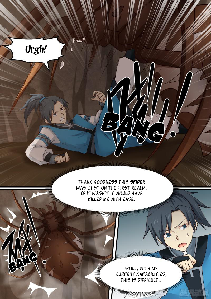 Page 6 of Chapter 21