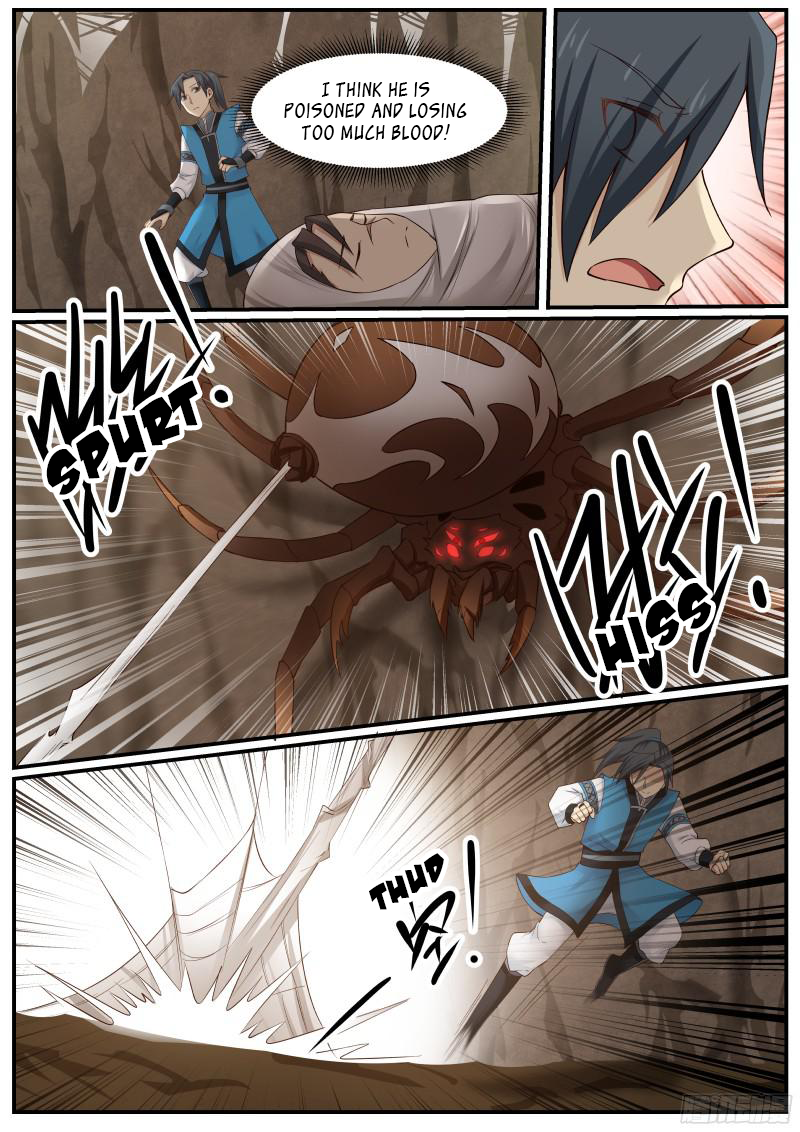Page 7 of Chapter 21