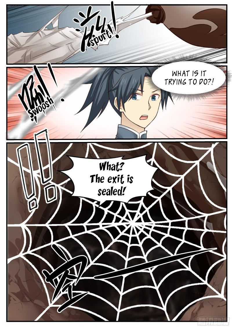 Page 8 of Chapter 21