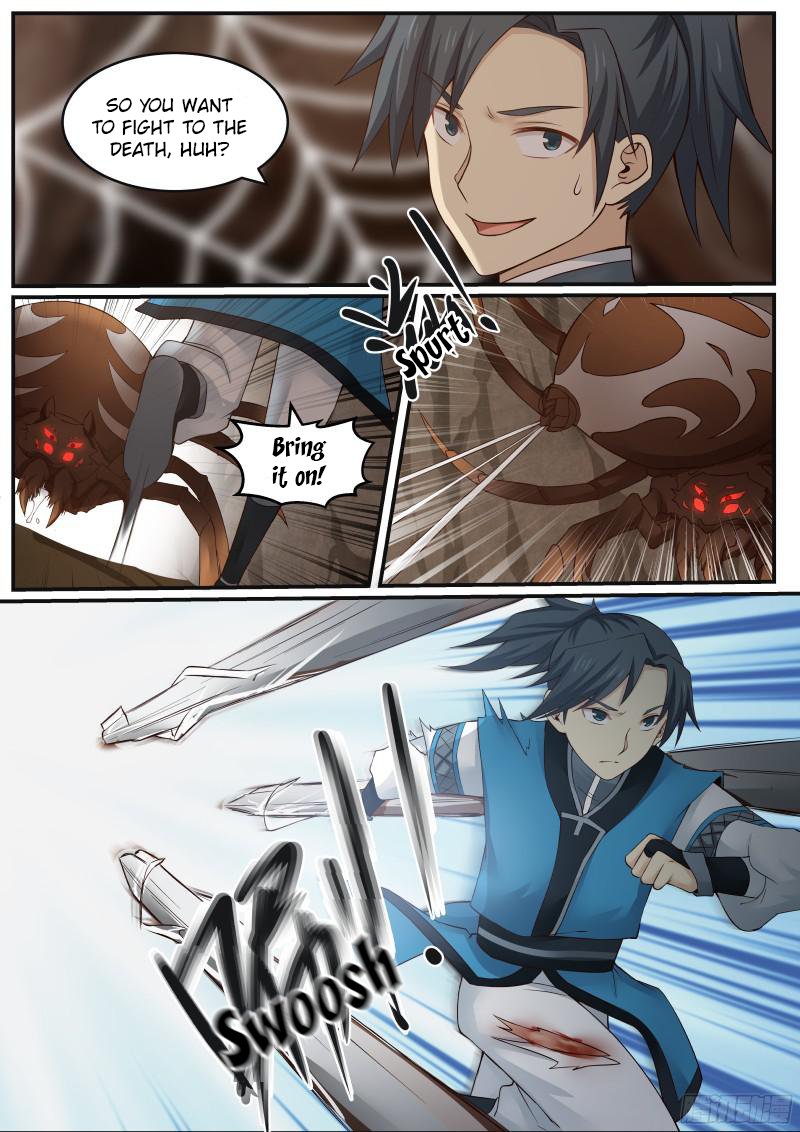 Page 9 of Chapter 21