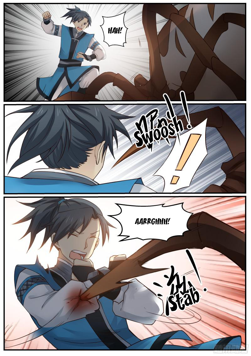 Page 10 of Chapter 21