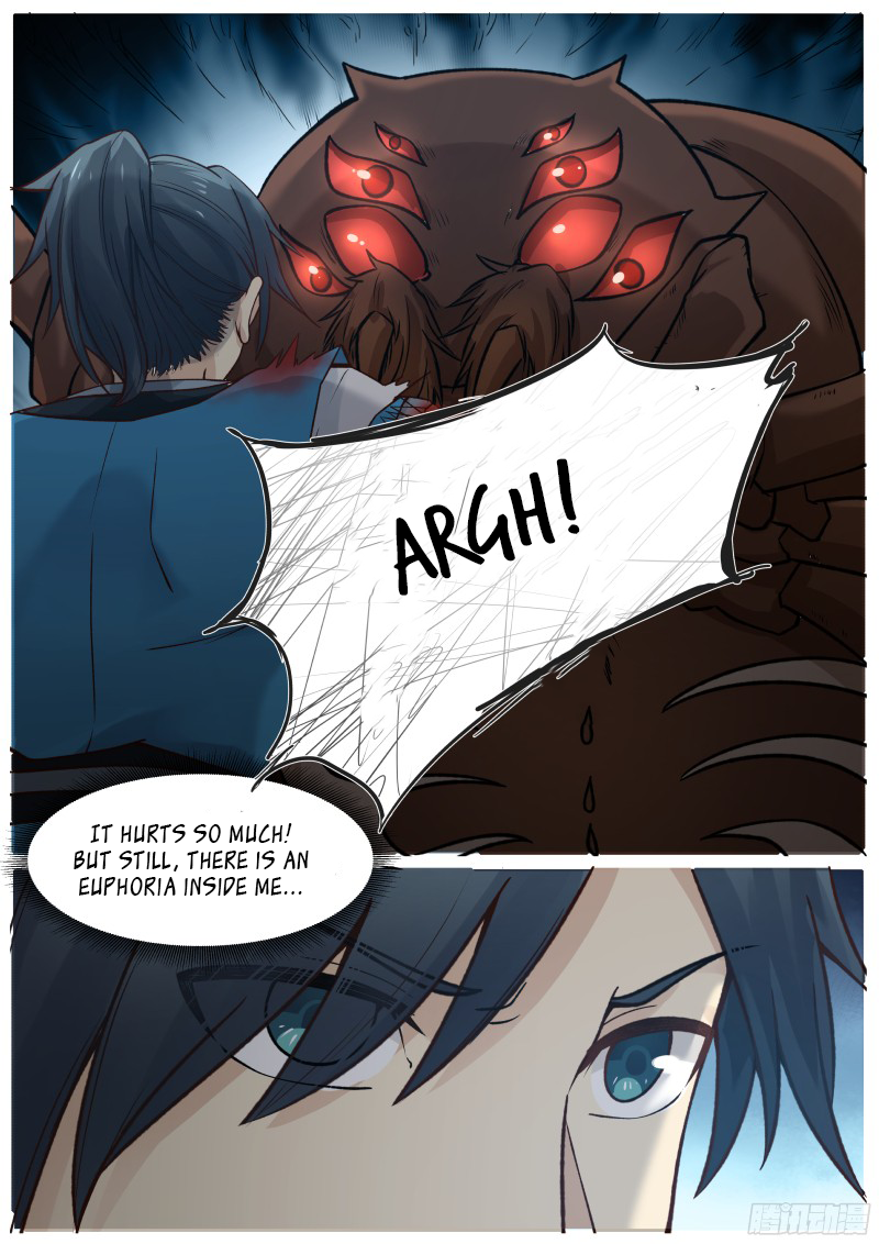 Page 11 of Chapter 21
