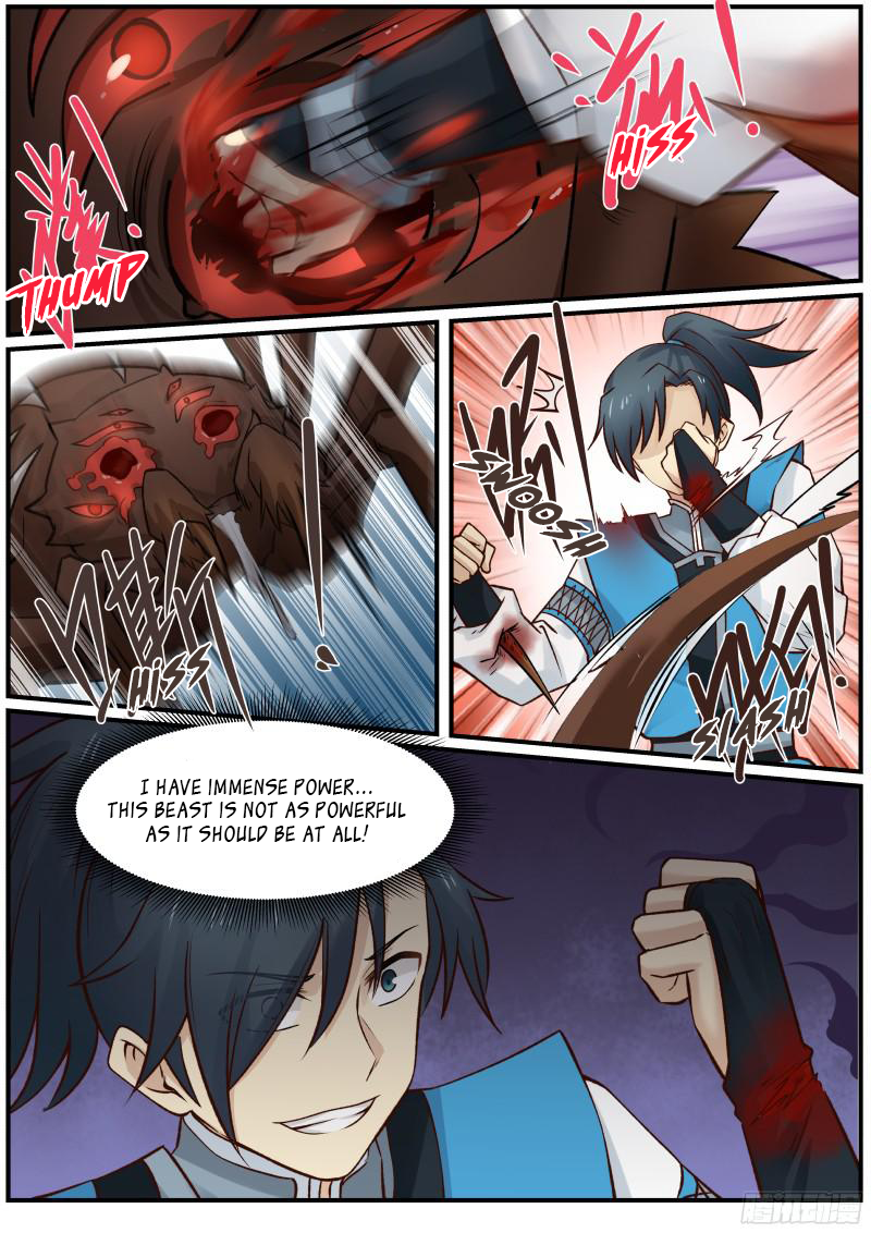 Page 13 of Chapter 21