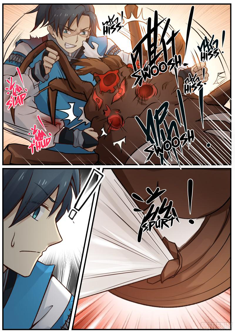 Page 14 of Chapter 21