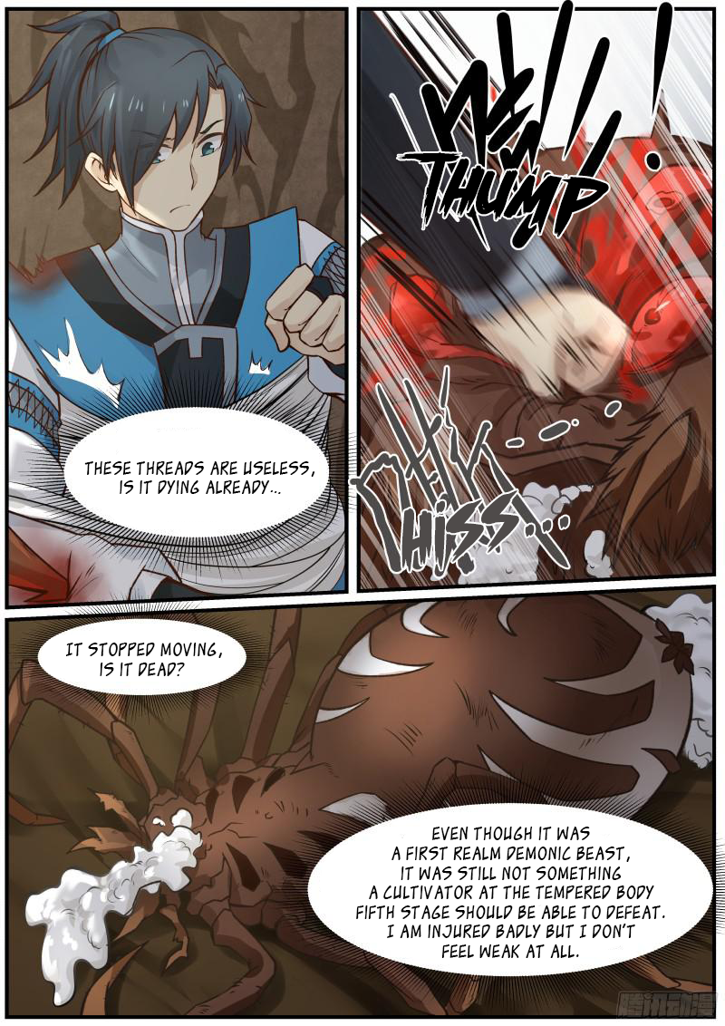 Page 15 of Chapter 21
