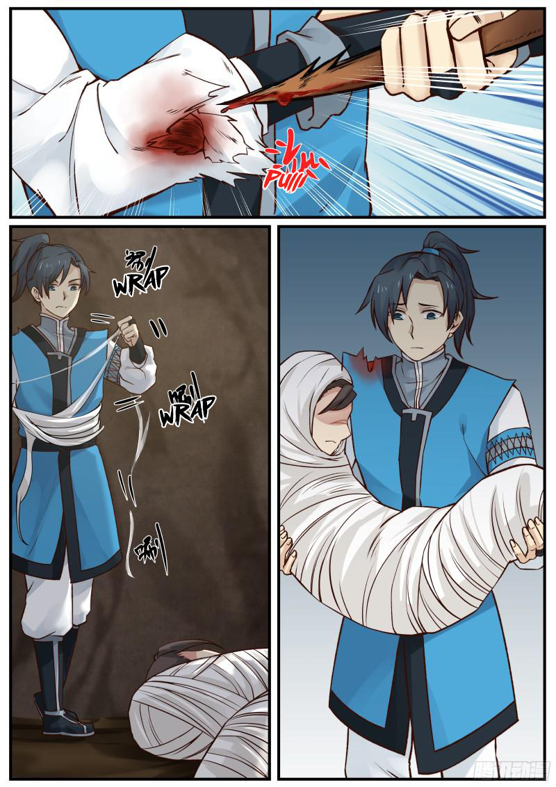 Page 16 of Chapter 21