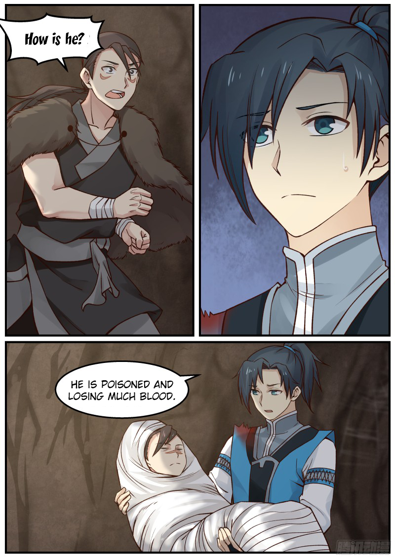 Page 17 of Chapter 21