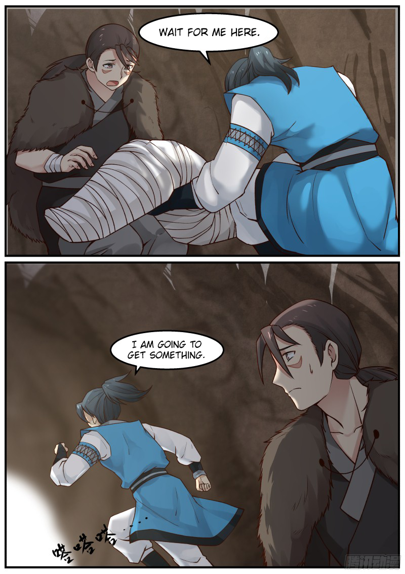 Page 18 of Chapter 21