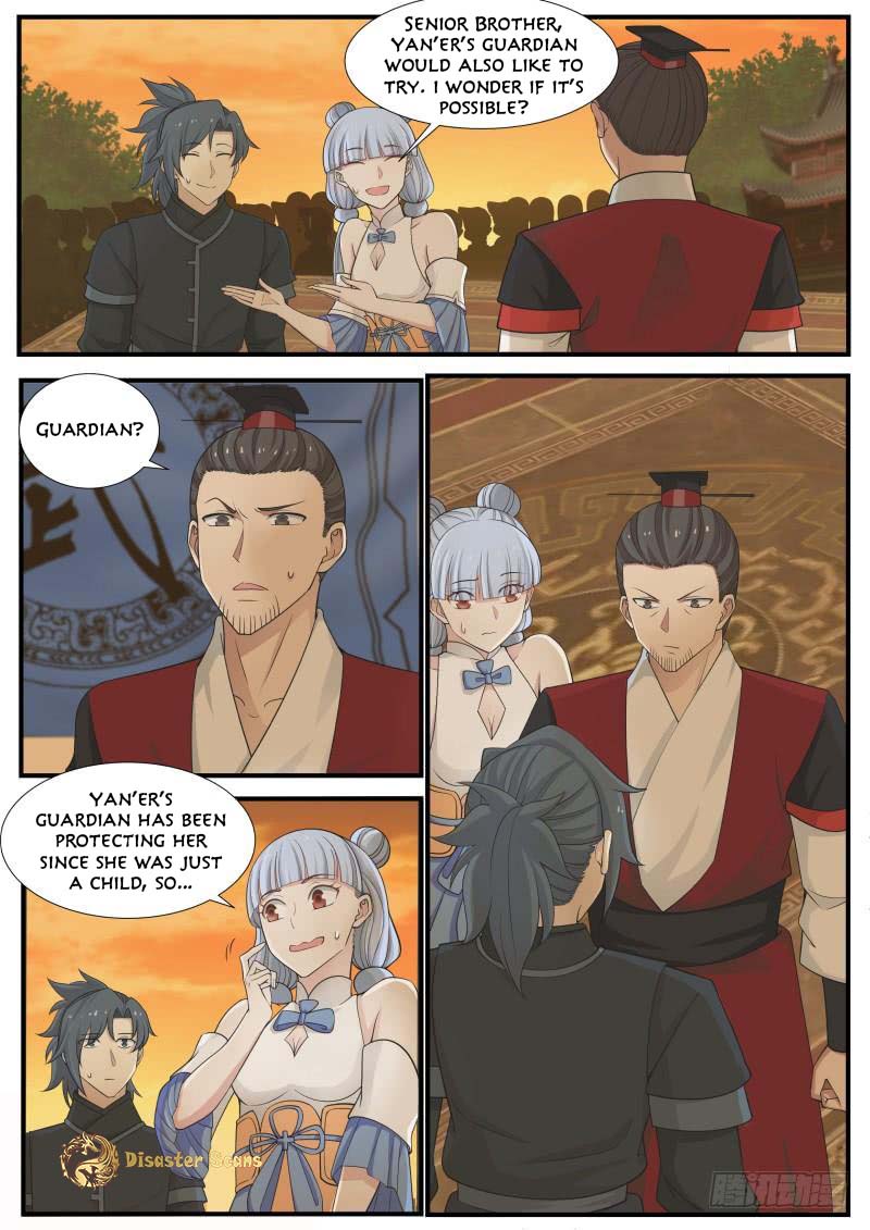 Page 2 of Chapter 210
