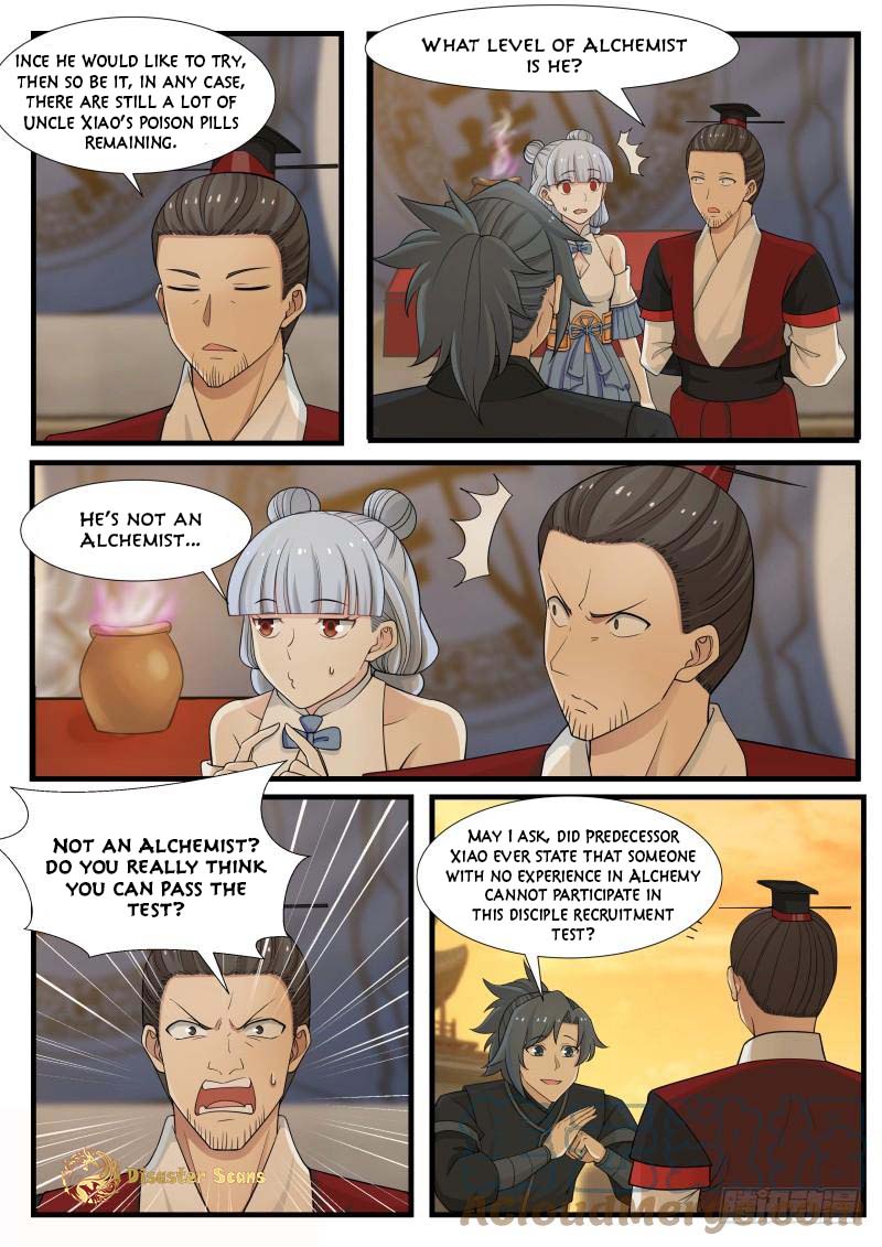 Page 3 of Chapter 210