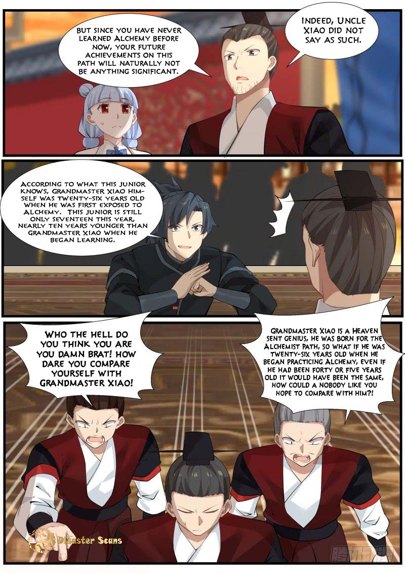 Page 4 of Chapter 210