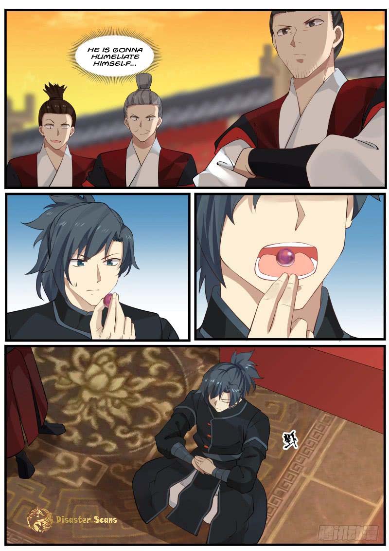 Page 6 of Chapter 210