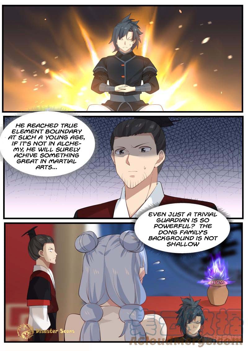 Page 7 of Chapter 210