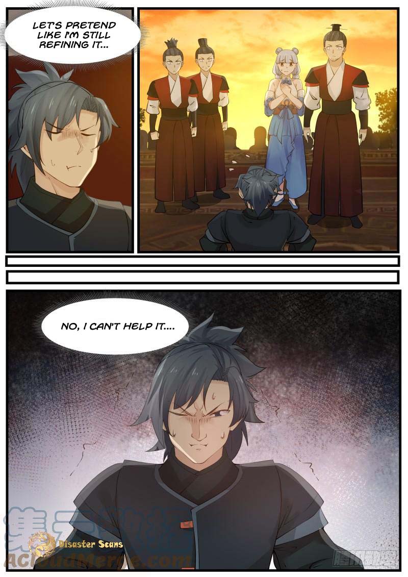 Page 9 of Chapter 210