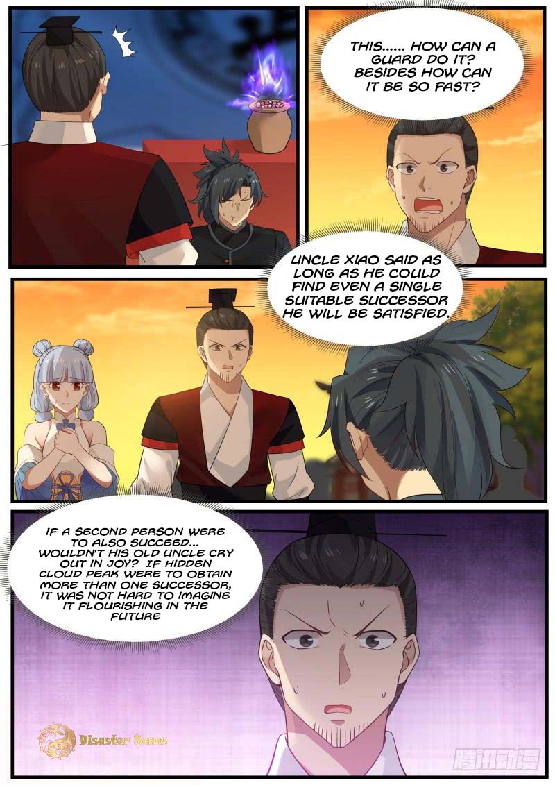 Page 10 of Chapter 210