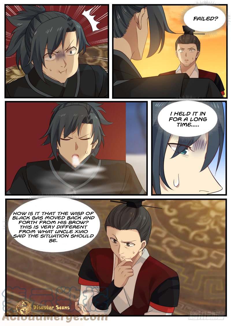 Page 11 of Chapter 210