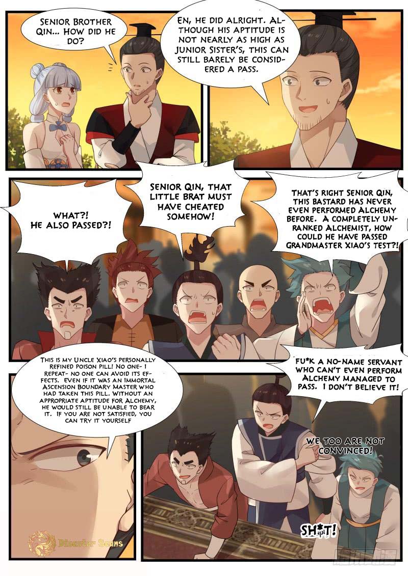 Page 12 of Chapter 210