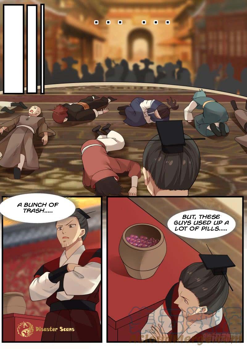 Page 13 of Chapter 210