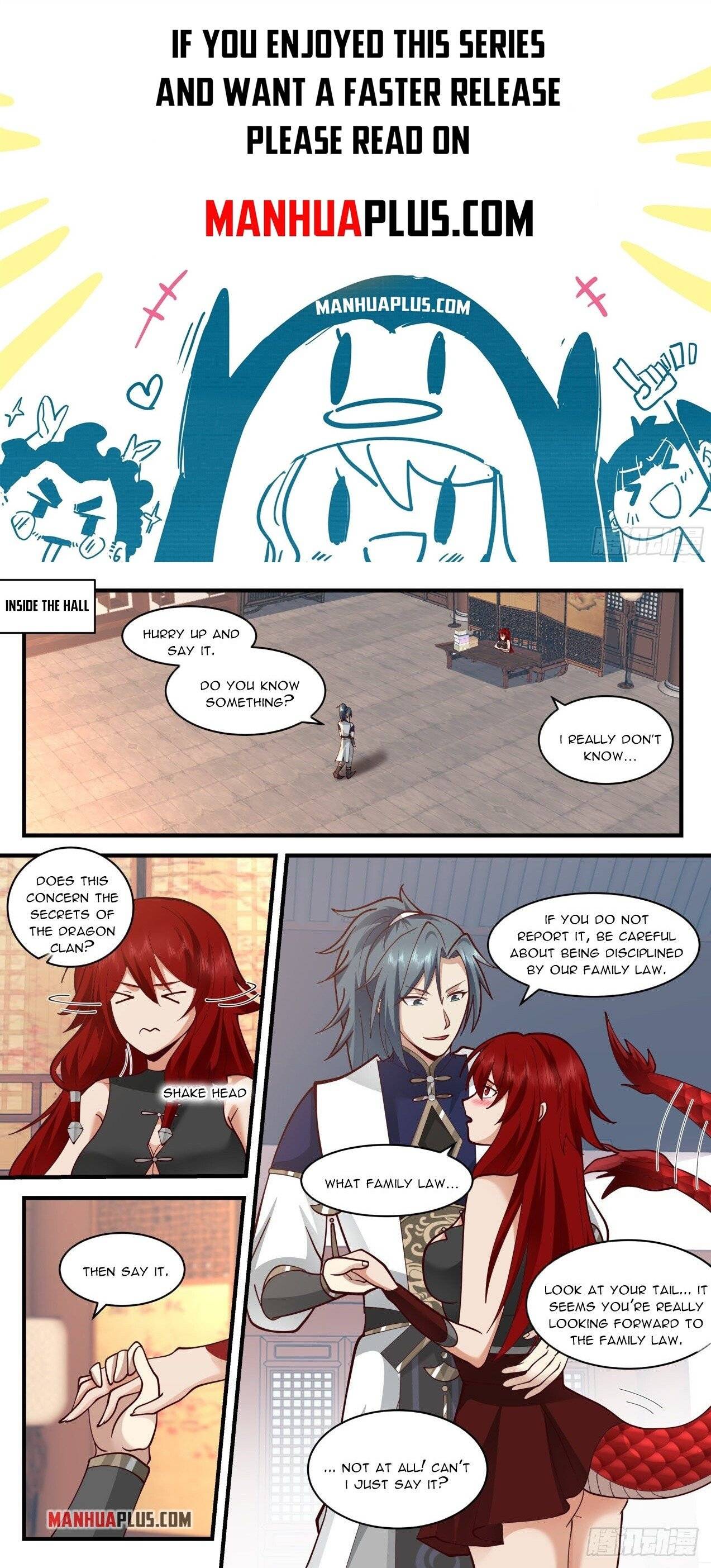 Page 1 of Chapter 2100