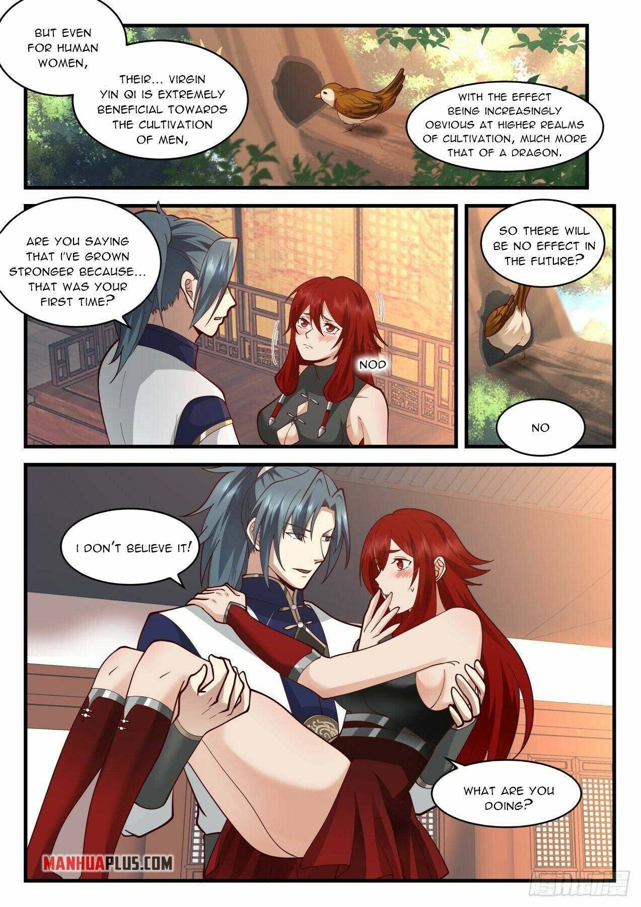 Page 3 of Chapter 2100