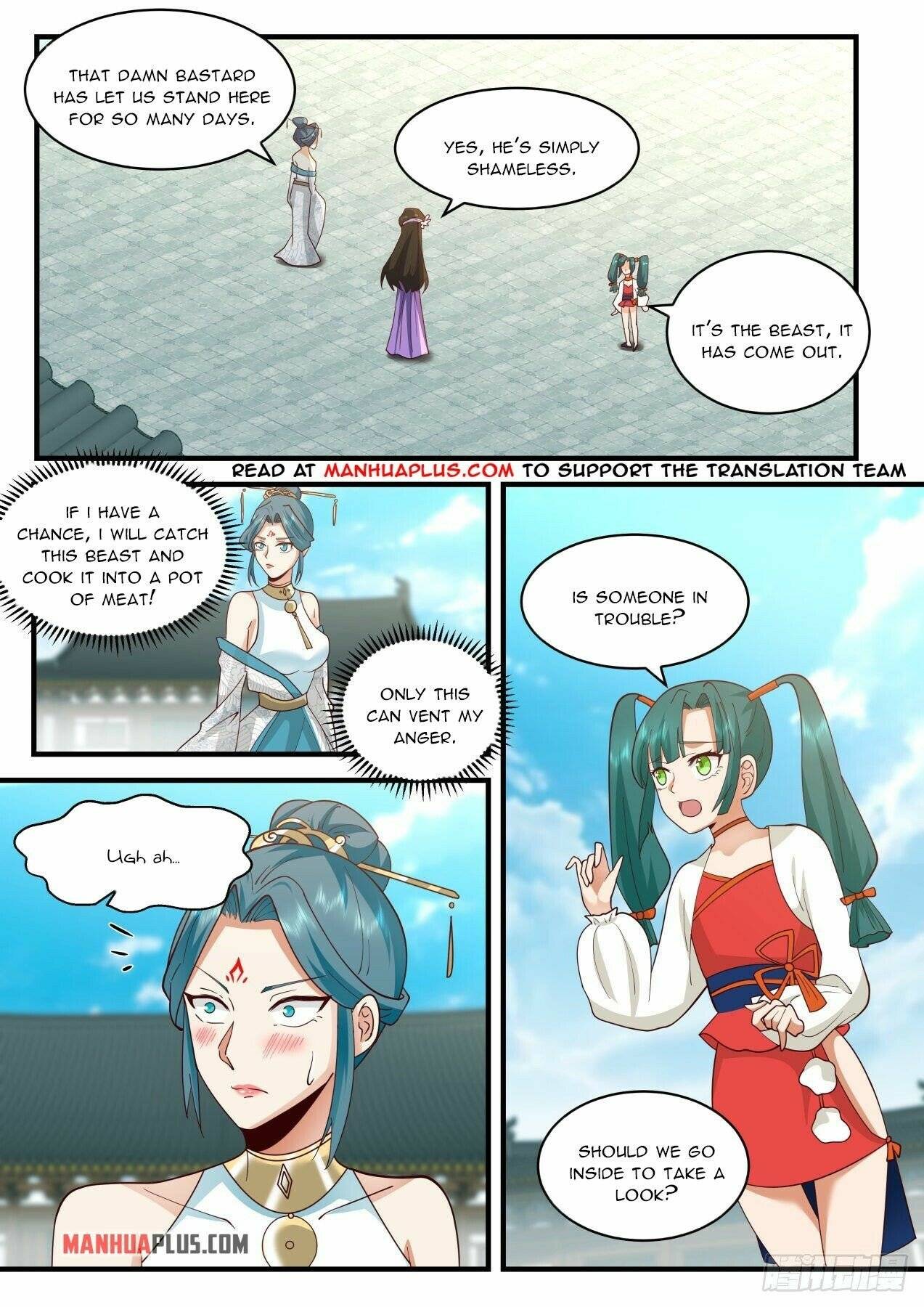Page 5 of Chapter 2100