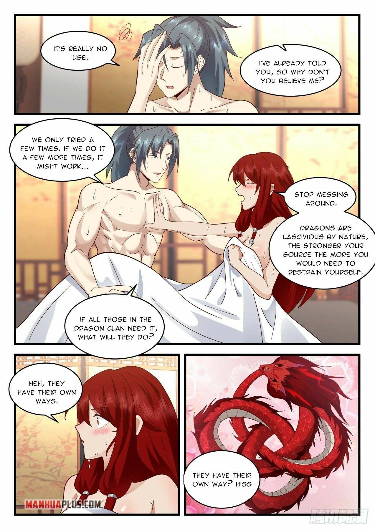 Page 7 of Chapter 2100