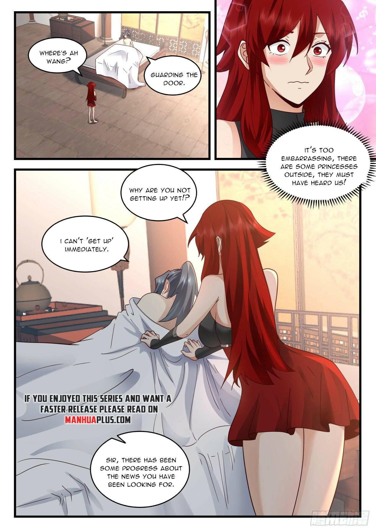 Page 8 of Chapter 2100