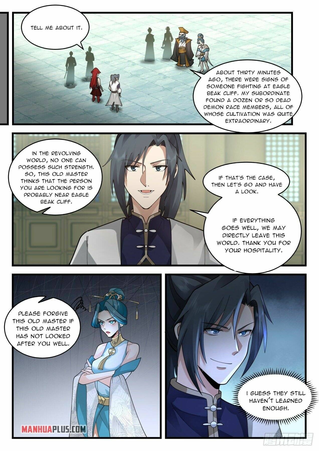 Page 9 of Chapter 2100